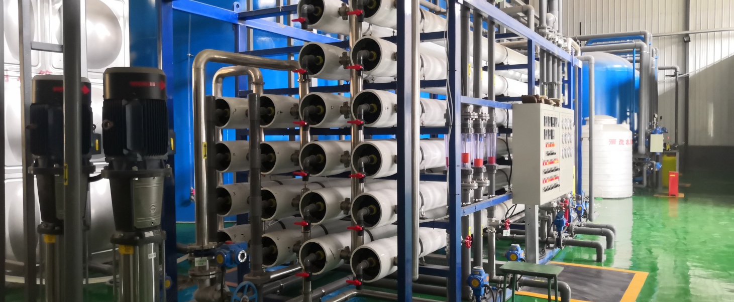 �U����������_���K����늚�